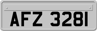 AFZ3281