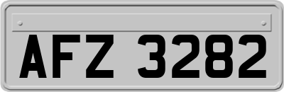 AFZ3282