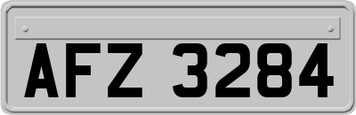 AFZ3284