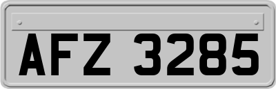 AFZ3285