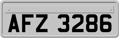 AFZ3286