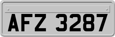 AFZ3287