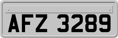 AFZ3289