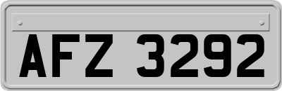 AFZ3292