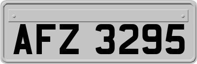 AFZ3295