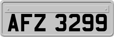 AFZ3299