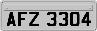 AFZ3304