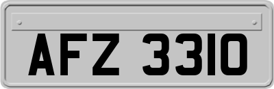 AFZ3310