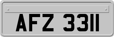 AFZ3311