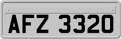 AFZ3320