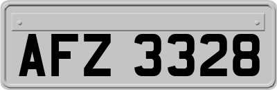 AFZ3328