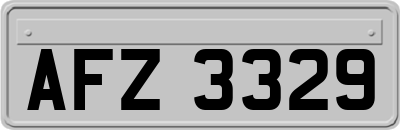 AFZ3329