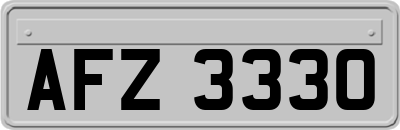 AFZ3330