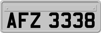 AFZ3338