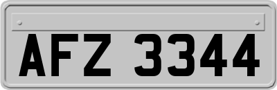 AFZ3344