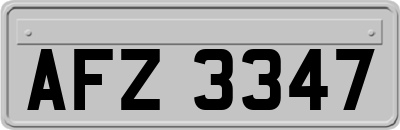 AFZ3347