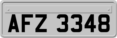 AFZ3348