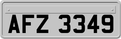 AFZ3349