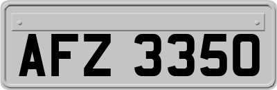 AFZ3350