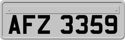 AFZ3359