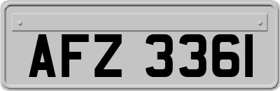 AFZ3361