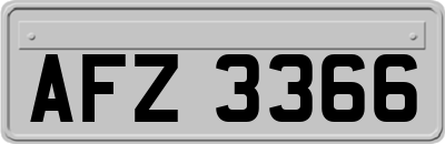 AFZ3366