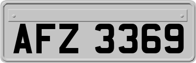 AFZ3369