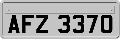 AFZ3370