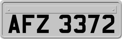 AFZ3372