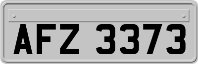 AFZ3373