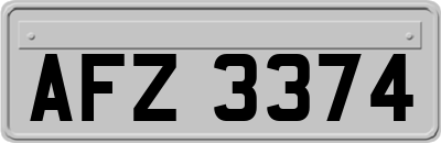 AFZ3374