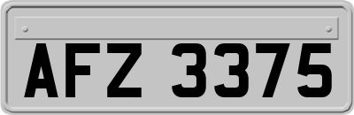 AFZ3375