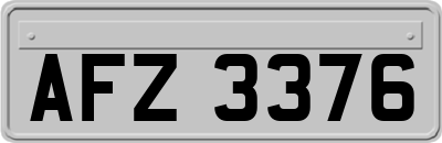 AFZ3376