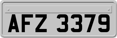 AFZ3379