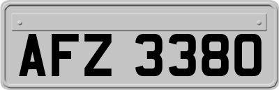 AFZ3380