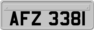 AFZ3381