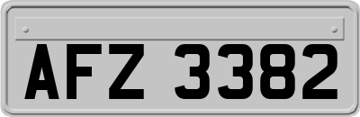 AFZ3382
