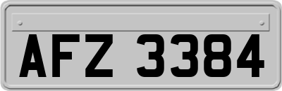 AFZ3384