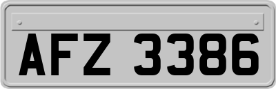 AFZ3386