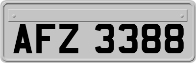 AFZ3388