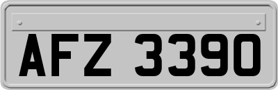 AFZ3390