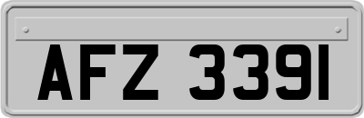 AFZ3391