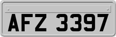 AFZ3397
