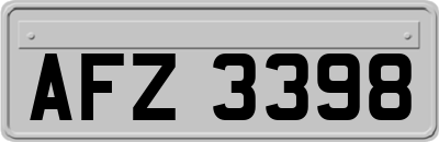 AFZ3398