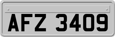AFZ3409