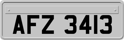 AFZ3413