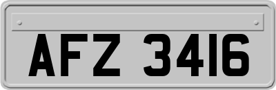 AFZ3416