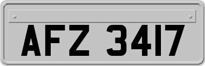 AFZ3417
