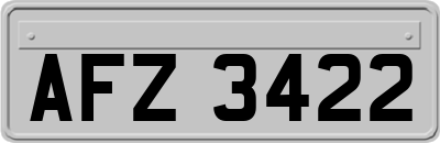 AFZ3422