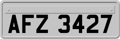 AFZ3427